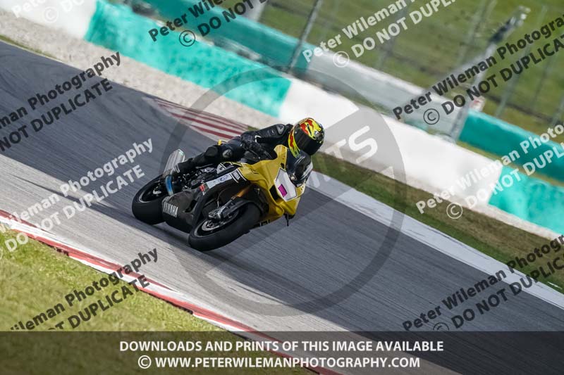 Sepang;event digital images;motorbikes;no limits;peter wileman photography;trackday;trackday digital images